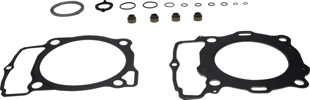 Product image for 09347789