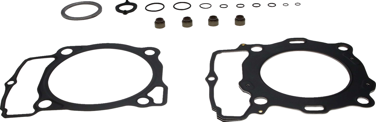 Product image for 09347789