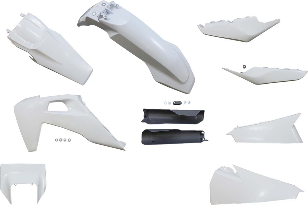 Product image for 14033586