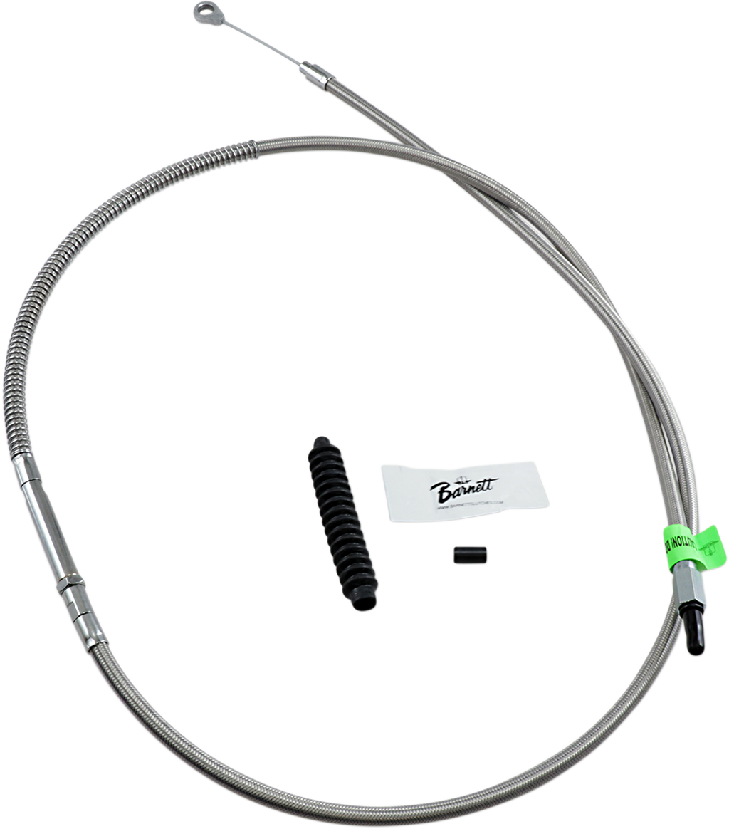 Product image for 06521243