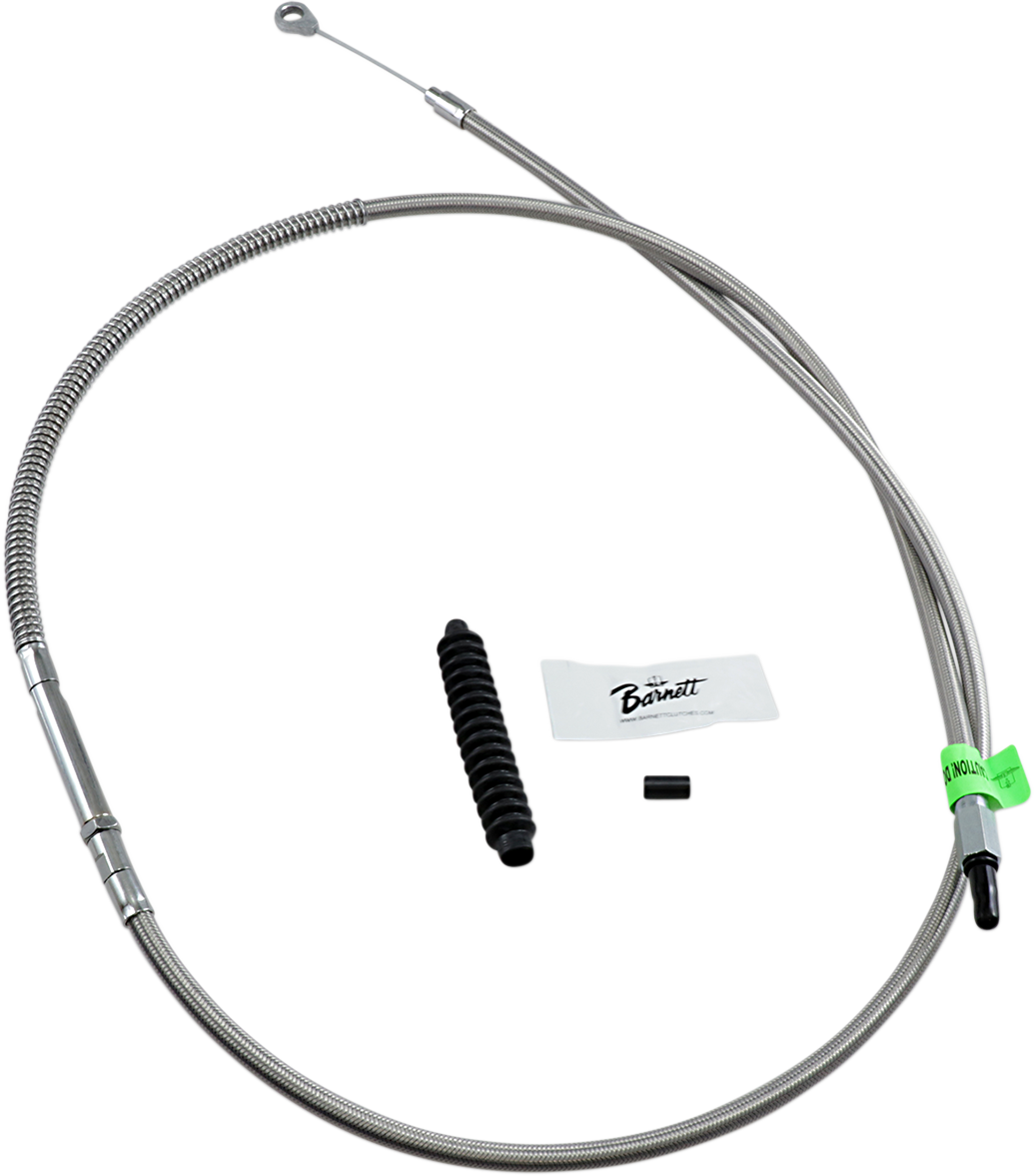 Product image for 06521243