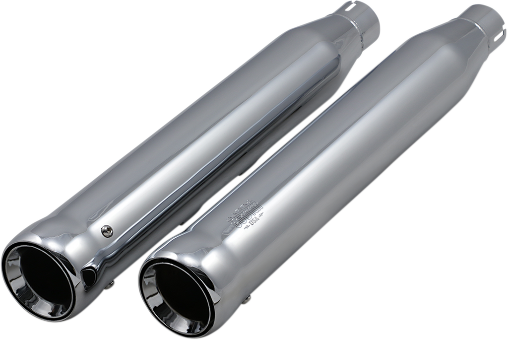 Product image for 18011390