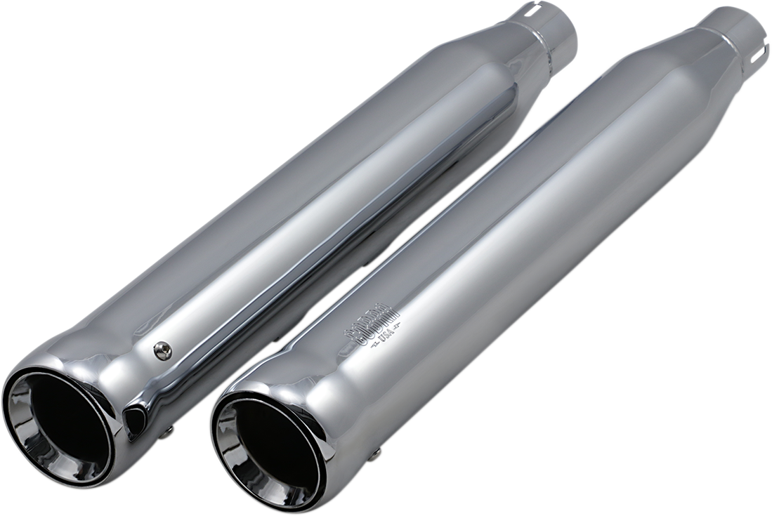 Product image for 18011390