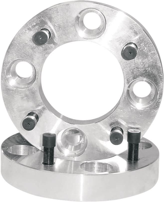 Product image for WT4144S