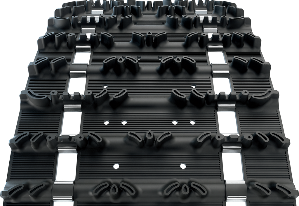 Product image for 12400185