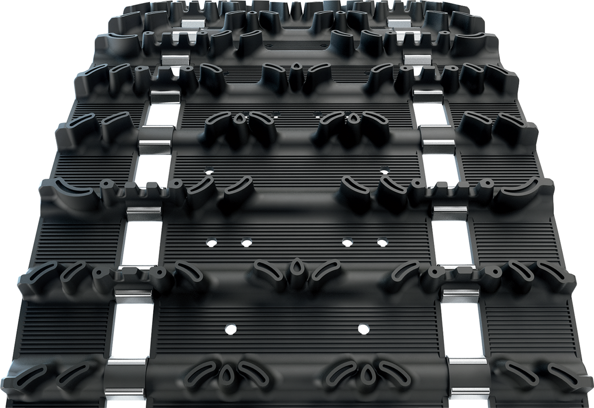 Product image for 12400185