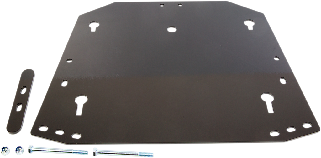 Product image for 45010721