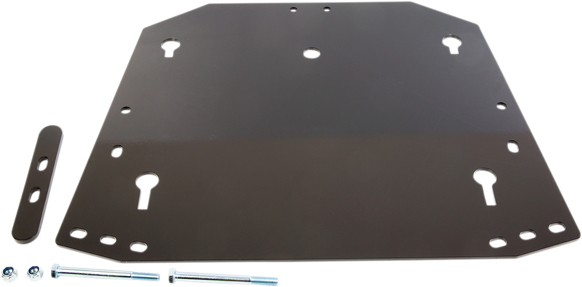 Product image for 45010721