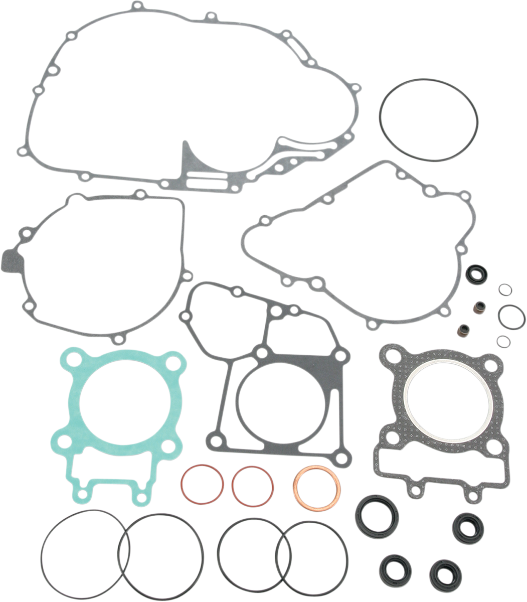 Product image for M811803