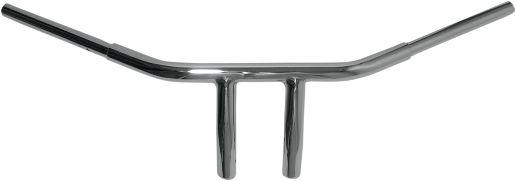 Product image for 06011273