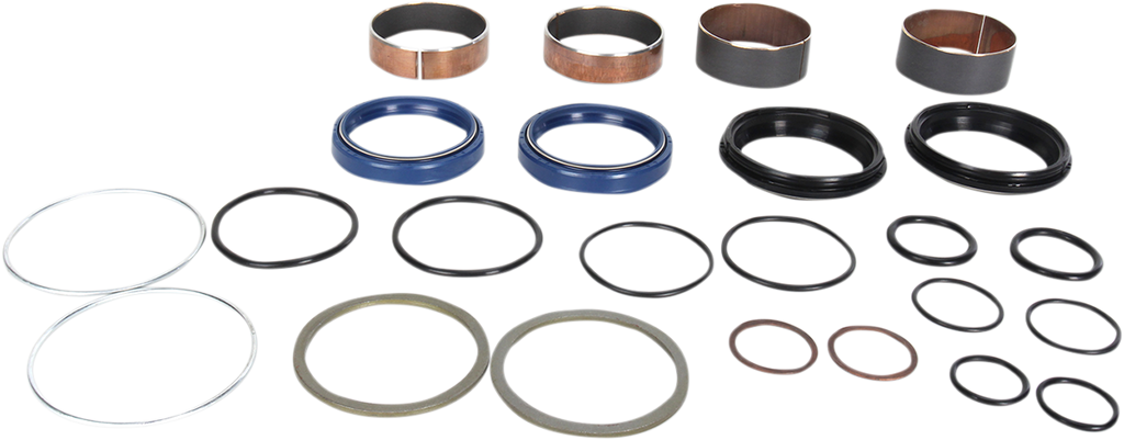Product image for 04070350