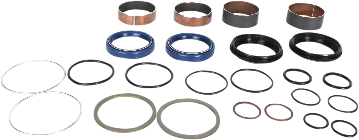 Product image for 04070350