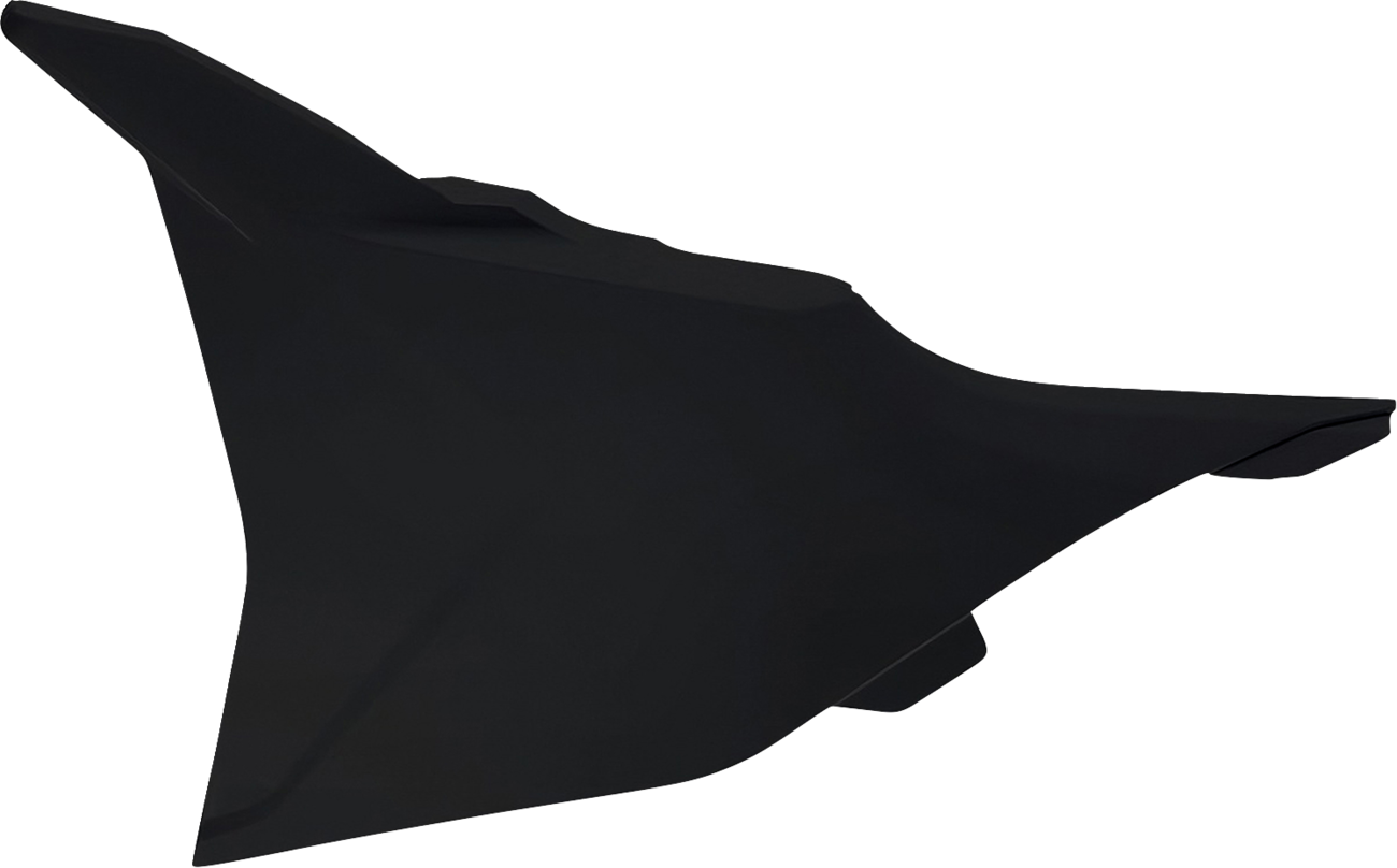 Product image for 05204283