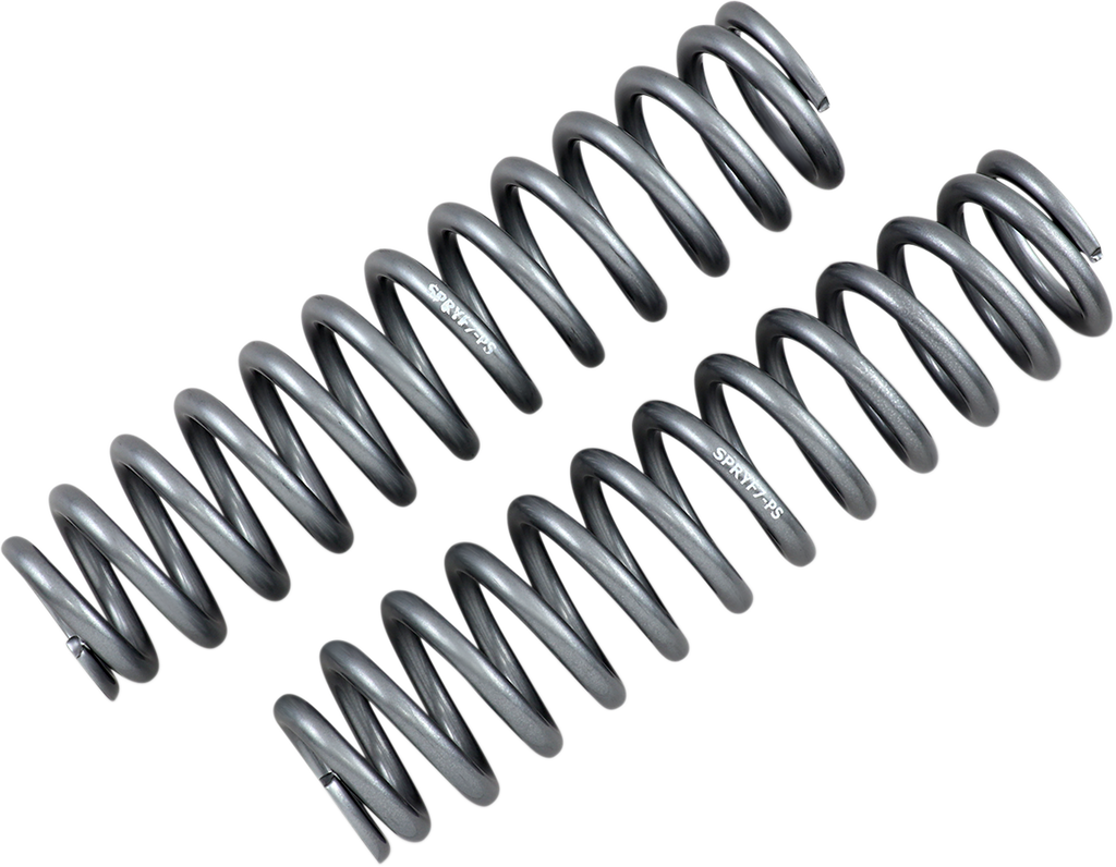 Product image for 04310453