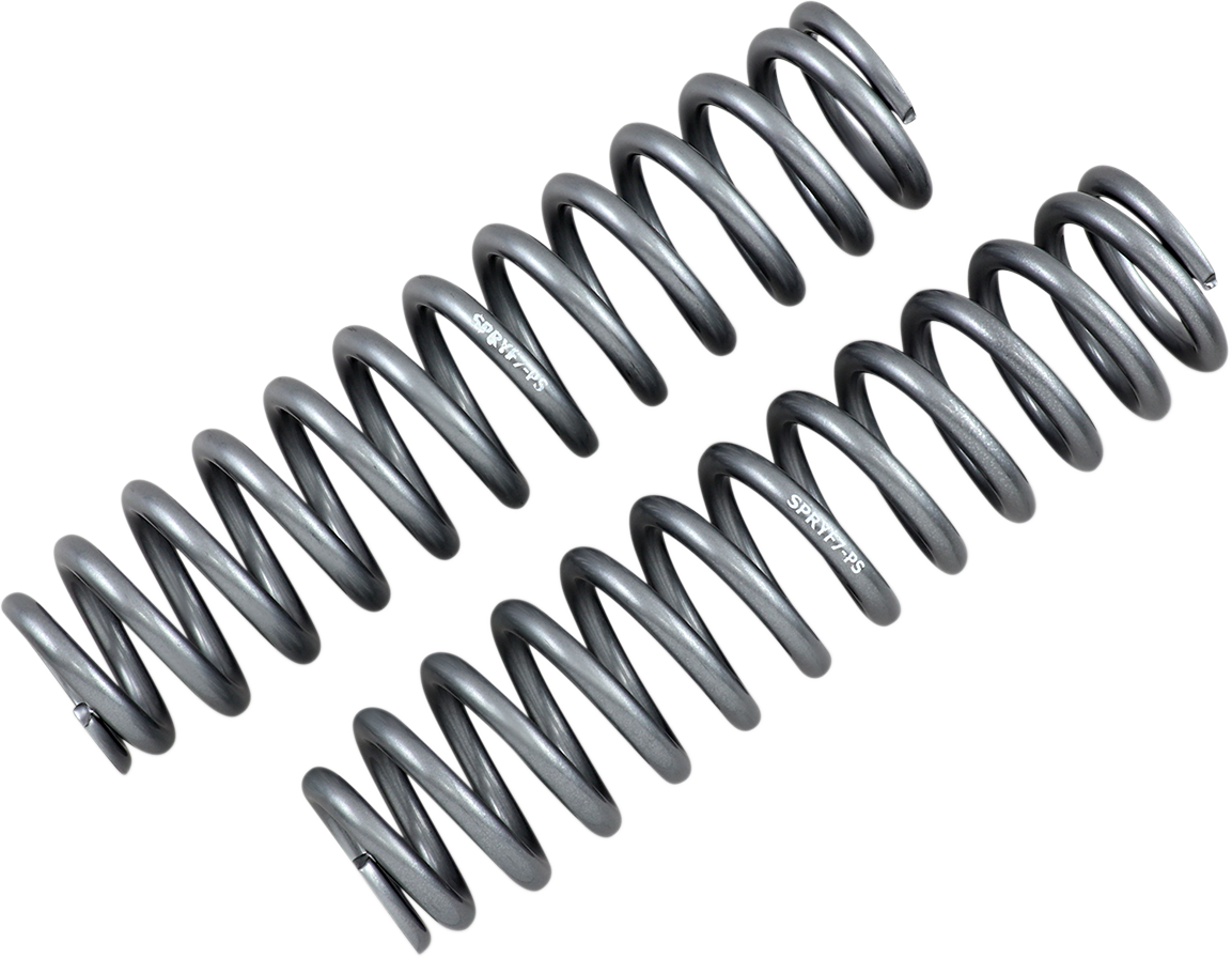 Product image for 04310453