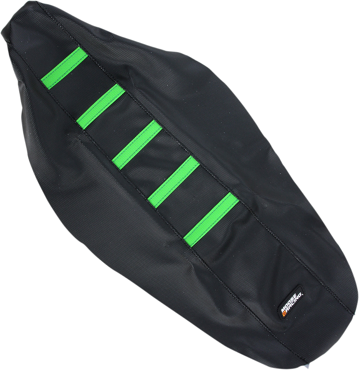 Product image for 08211802