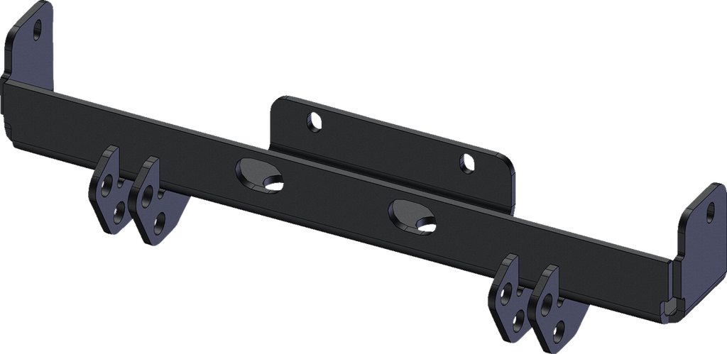 Product image for 45011182