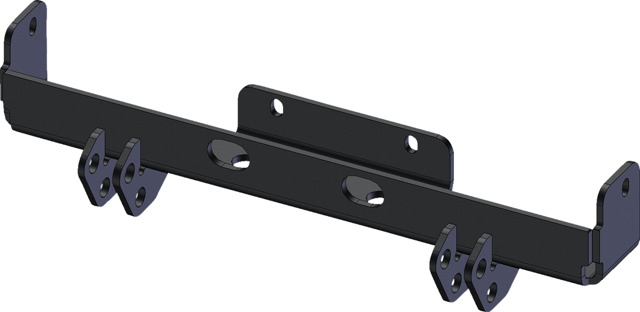 Product image for 45011182
