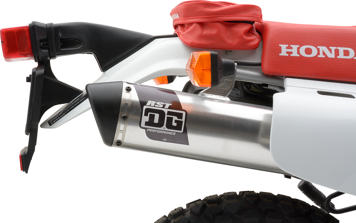 Product image for 18211810