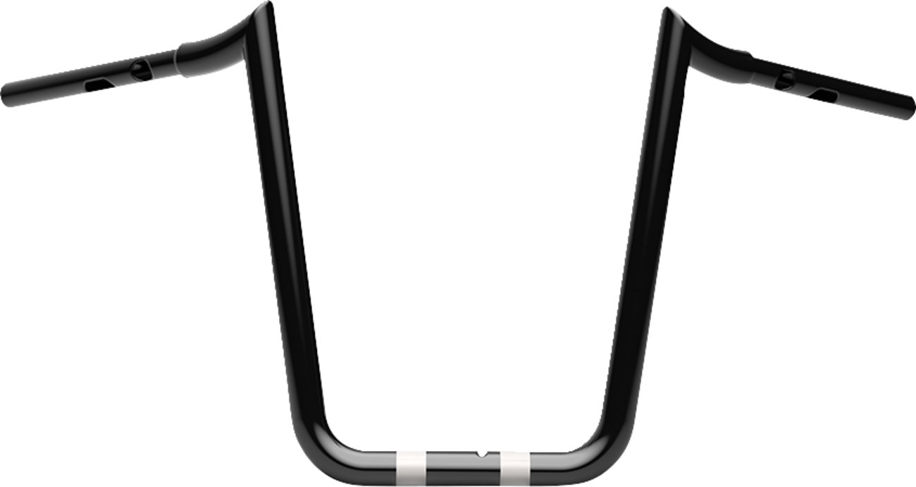 Product image for 06016399