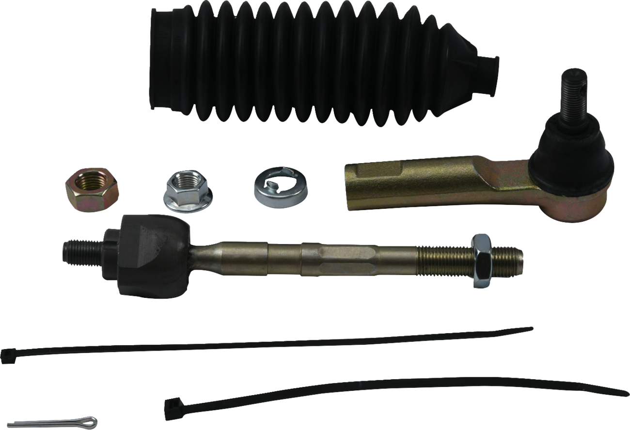 Product image for 04301368