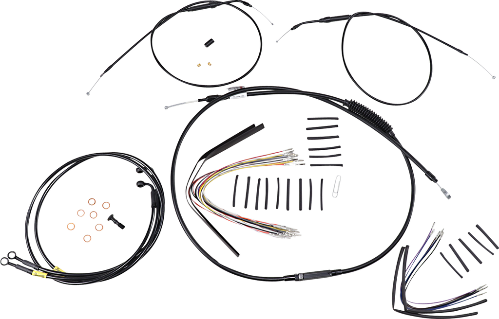 Product image for 06620599