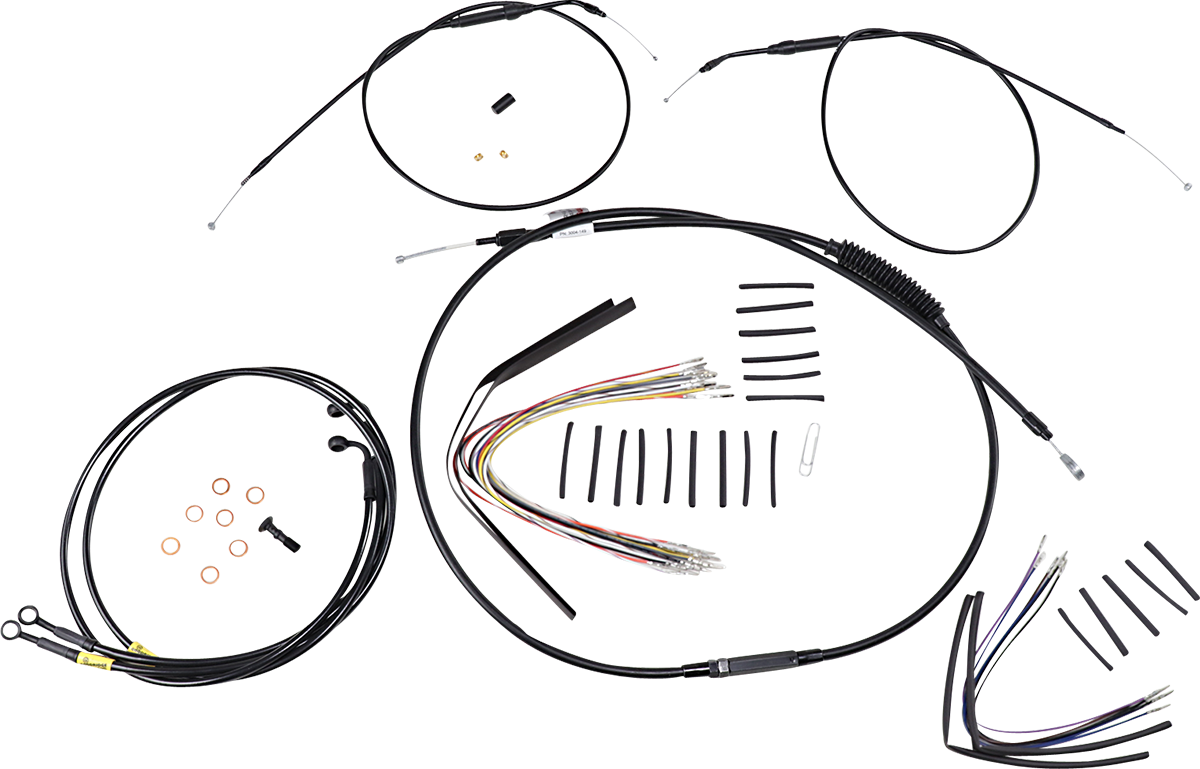 Product image for 06620599