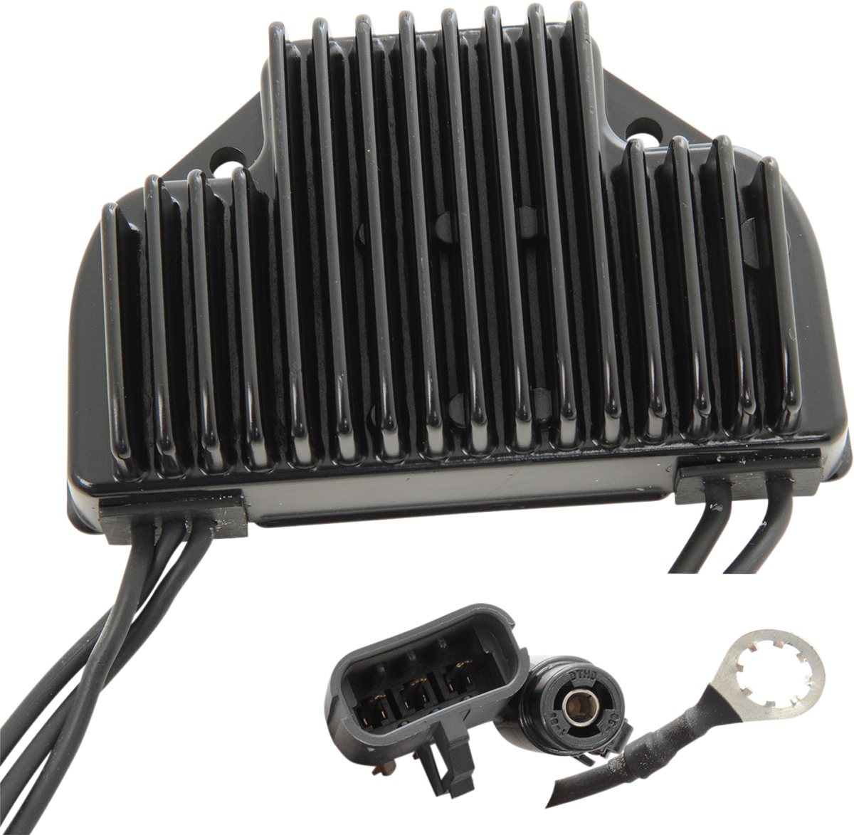 Product image for 21120833