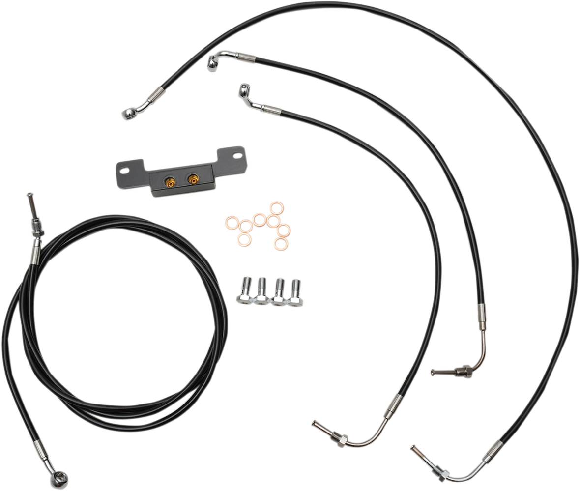 Product image for 06620202