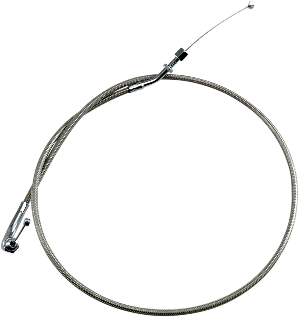 Product image for 06500082