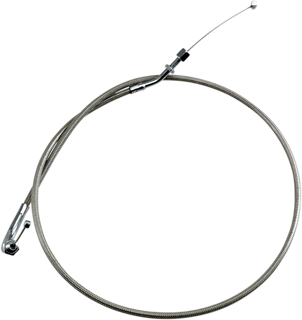 Product image for 06500082