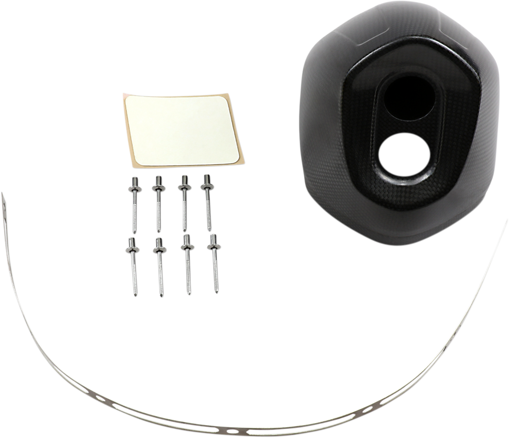 Product image for 18600879