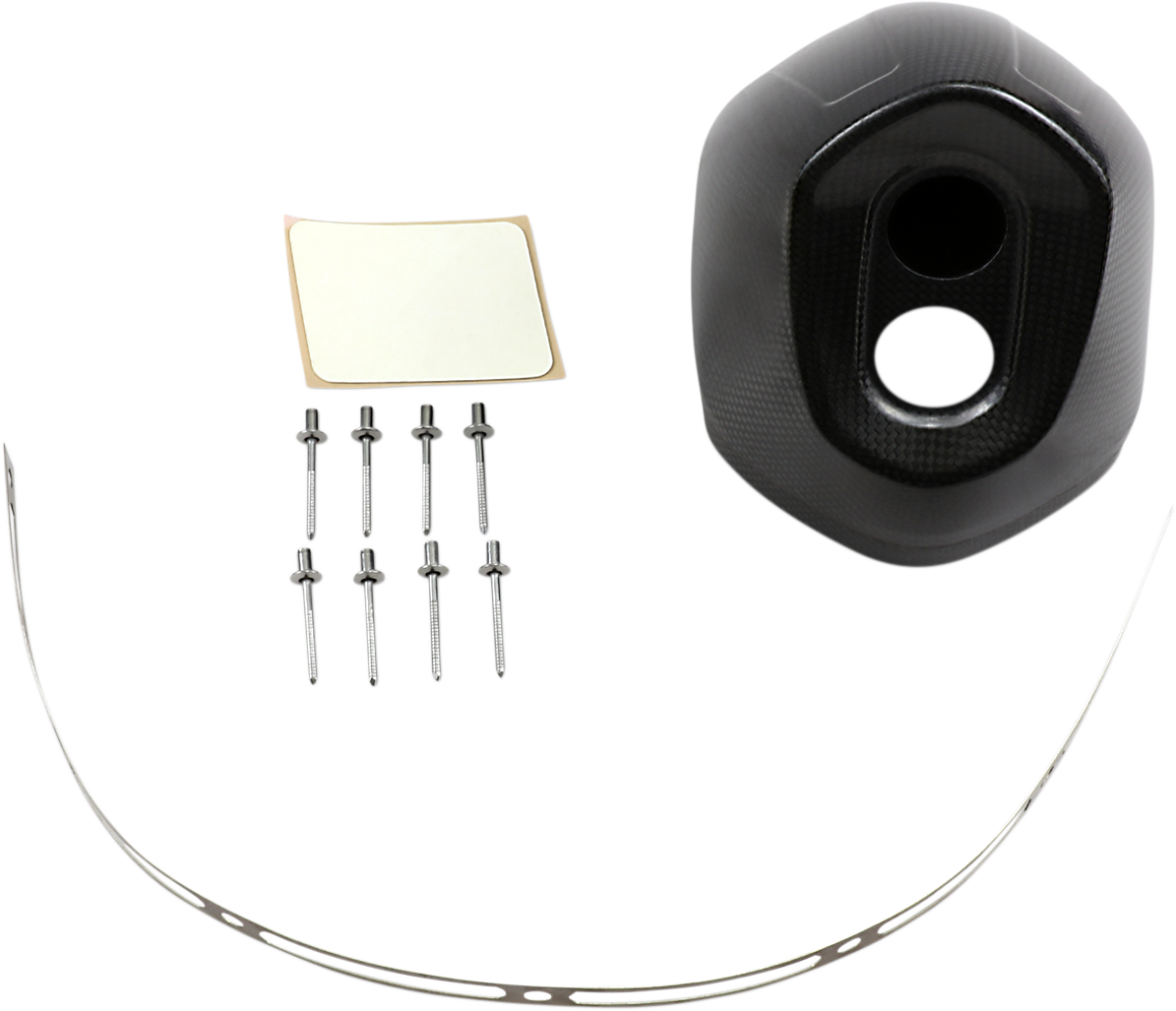 Product image for 18600879