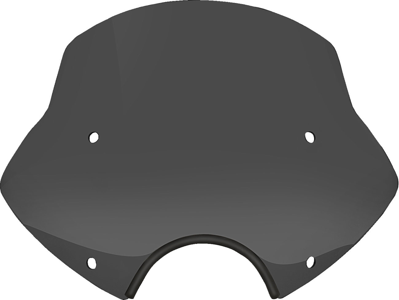 Product image for 23130327