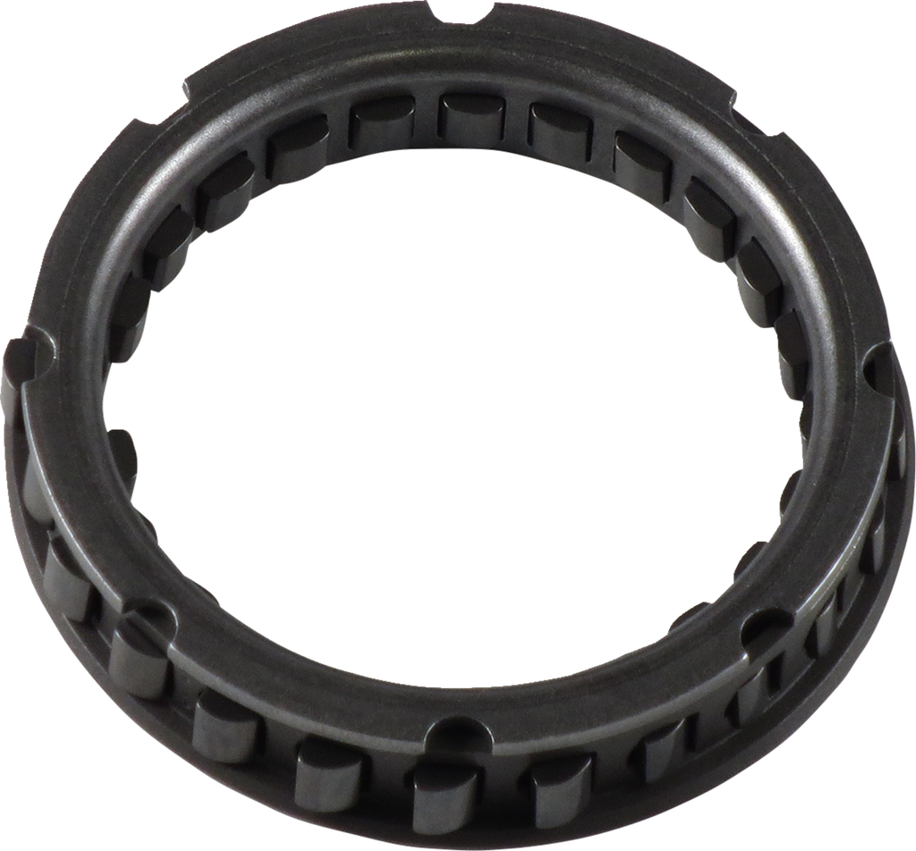 Product image for 09240647