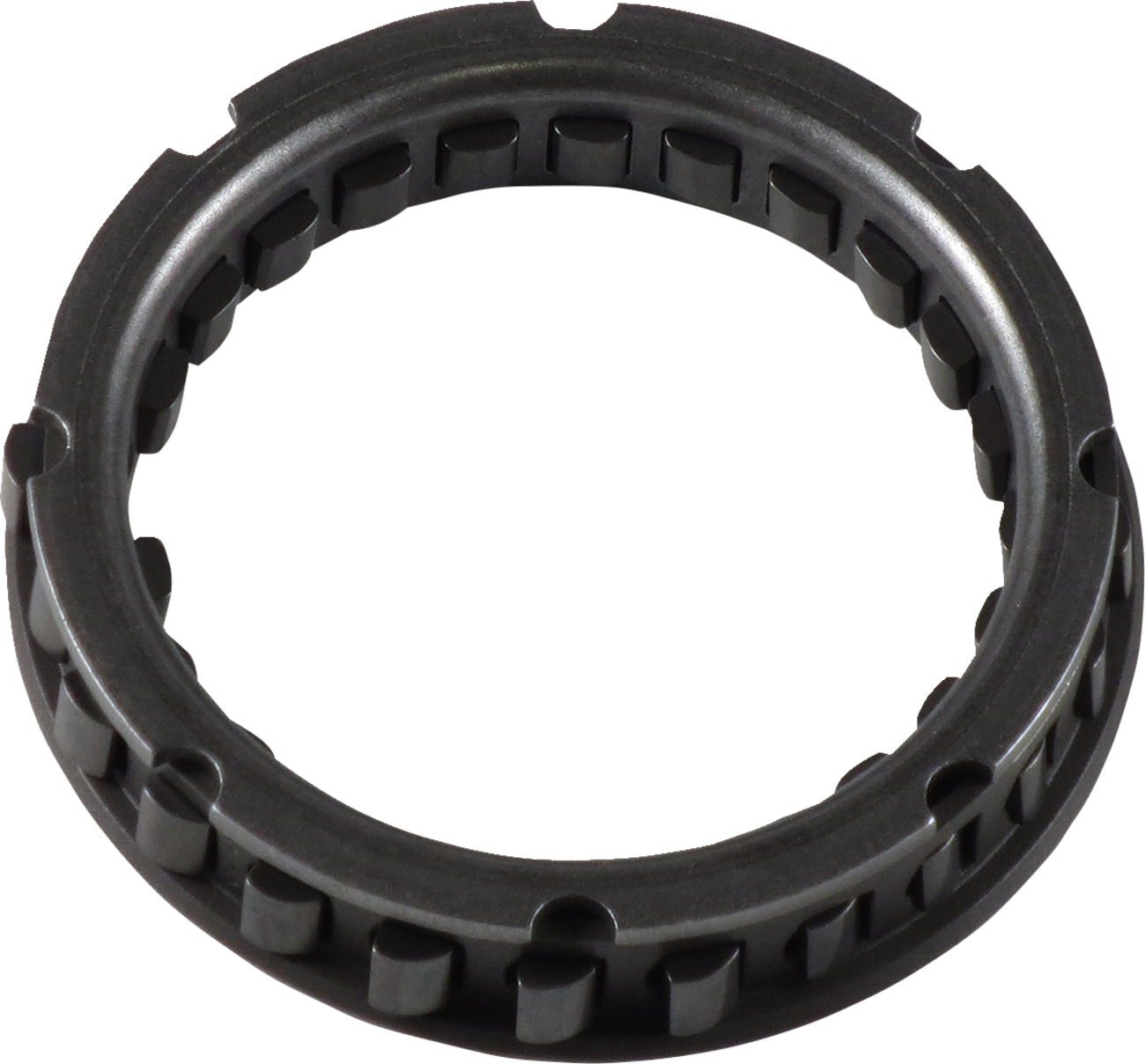 Product image for 09240647