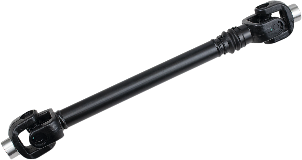 Product image for 12050308