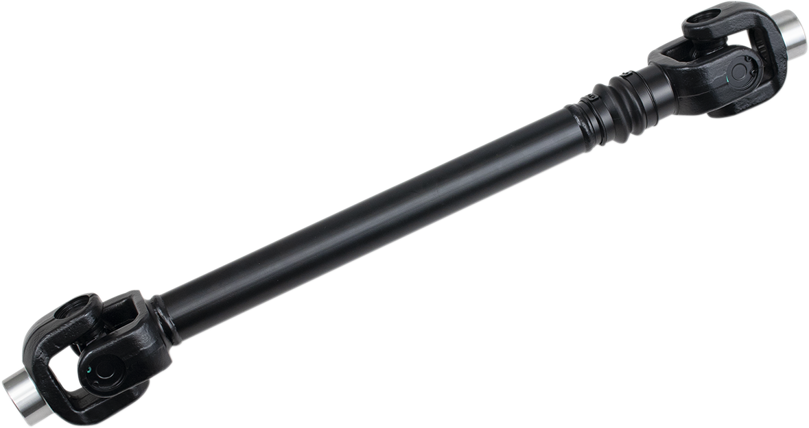 Product image for 12050308