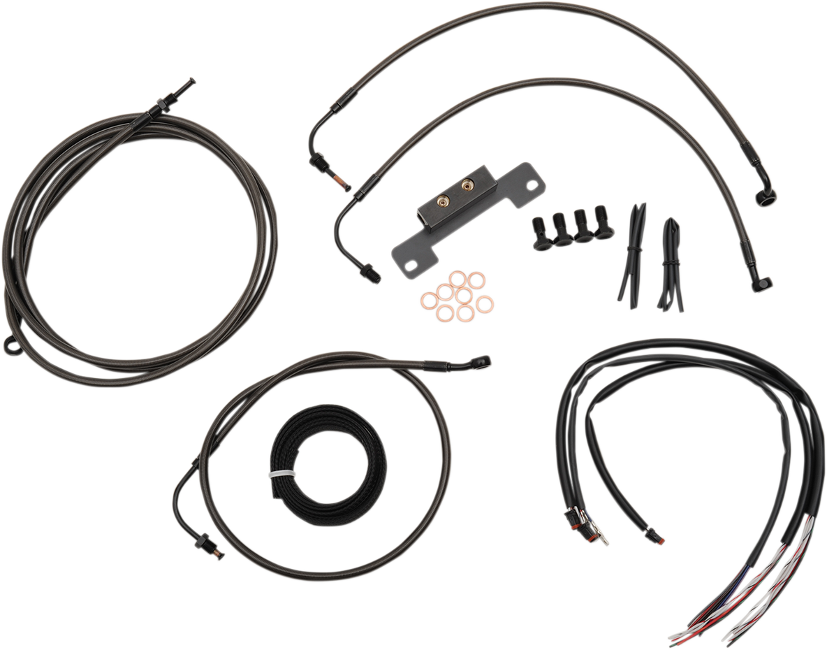 Product image for 06101550