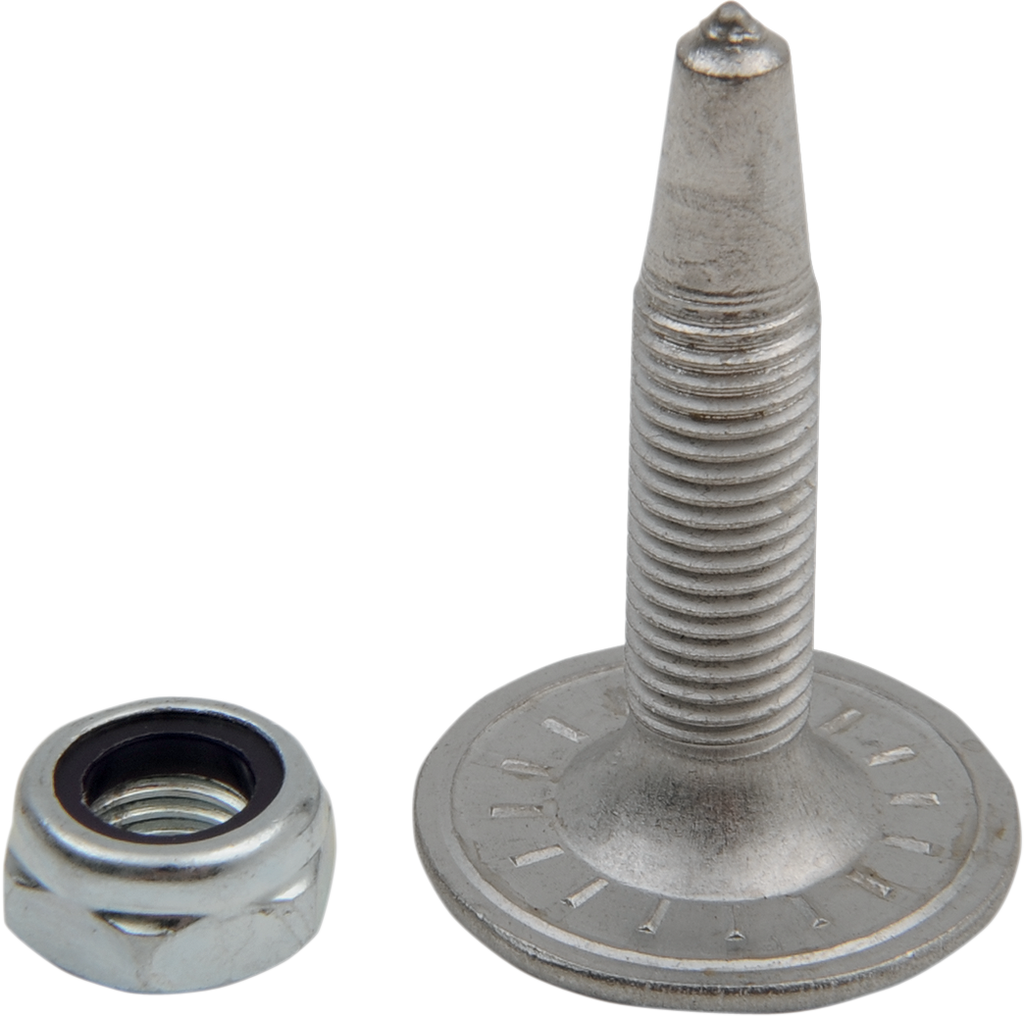 Product image for FT154B48