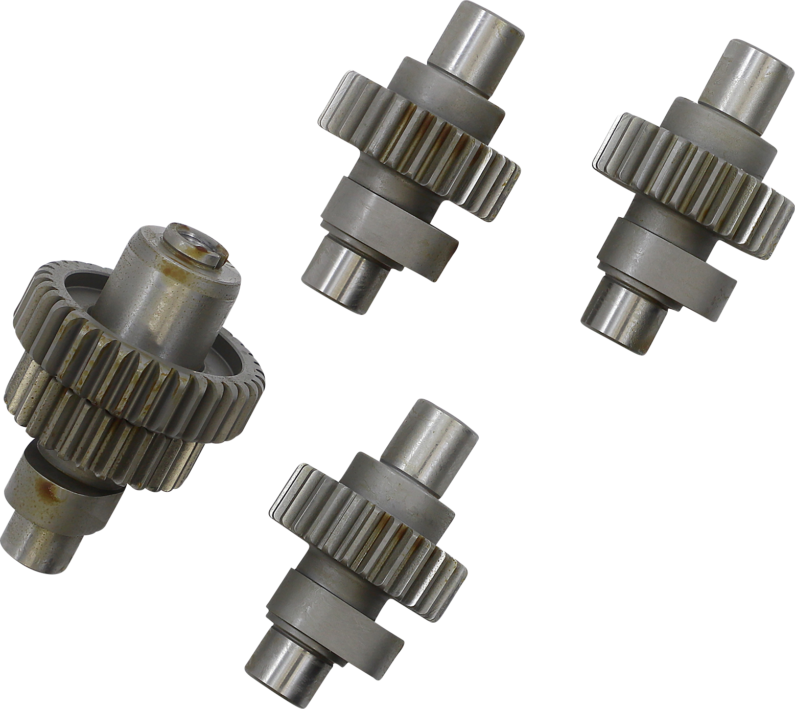 Product image for DS199296