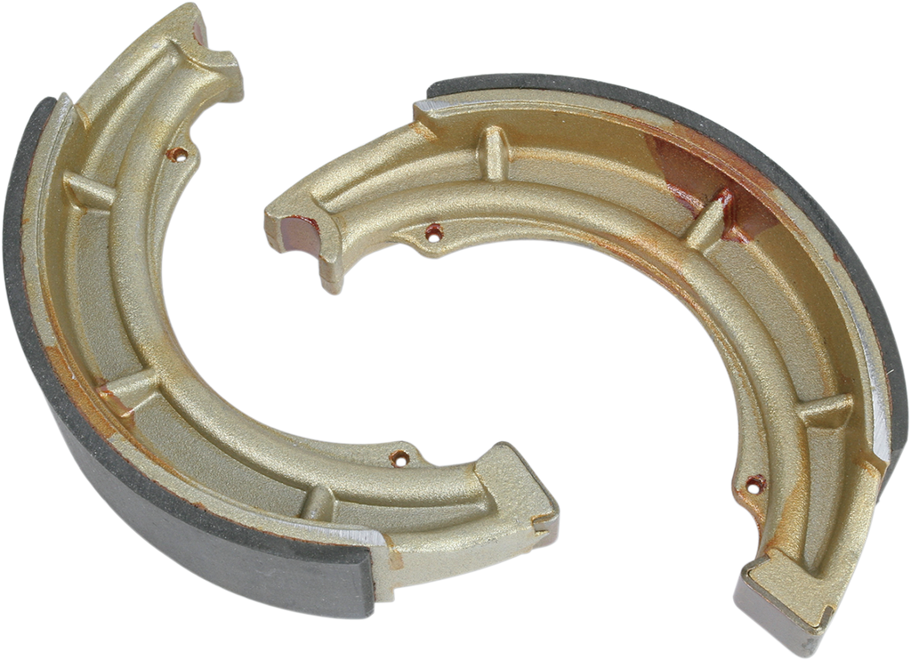 Product image for M9187