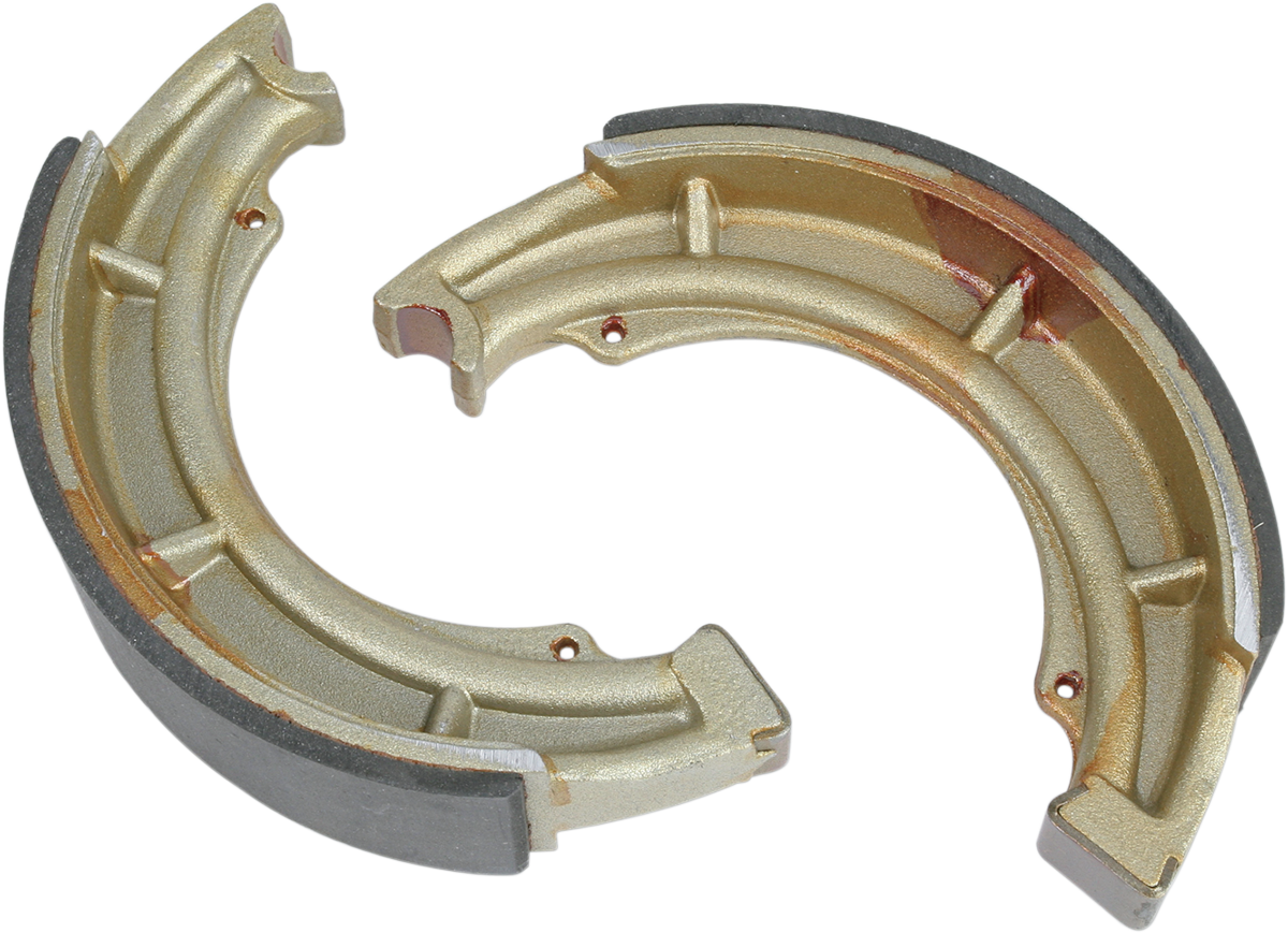 Product image for M9187