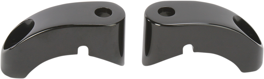 Product image for 20401000