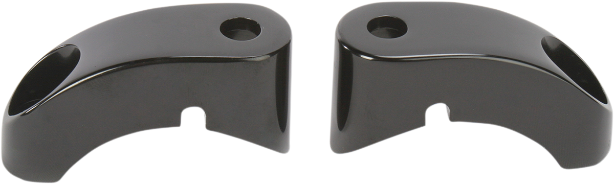 Product image for 20401000