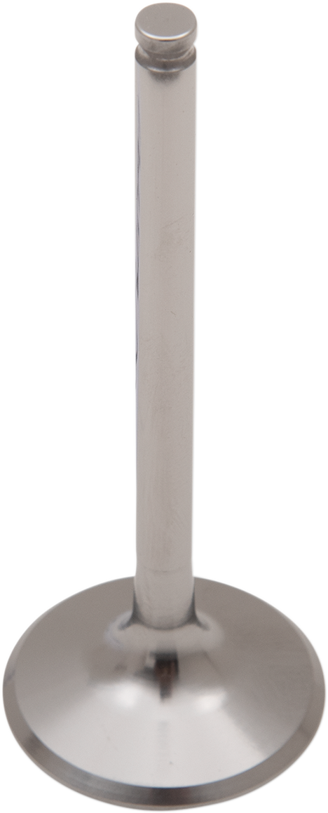 Product image for 09262260