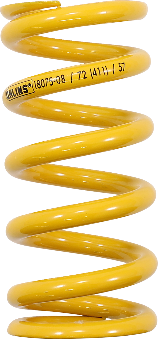 Product image for 13120929