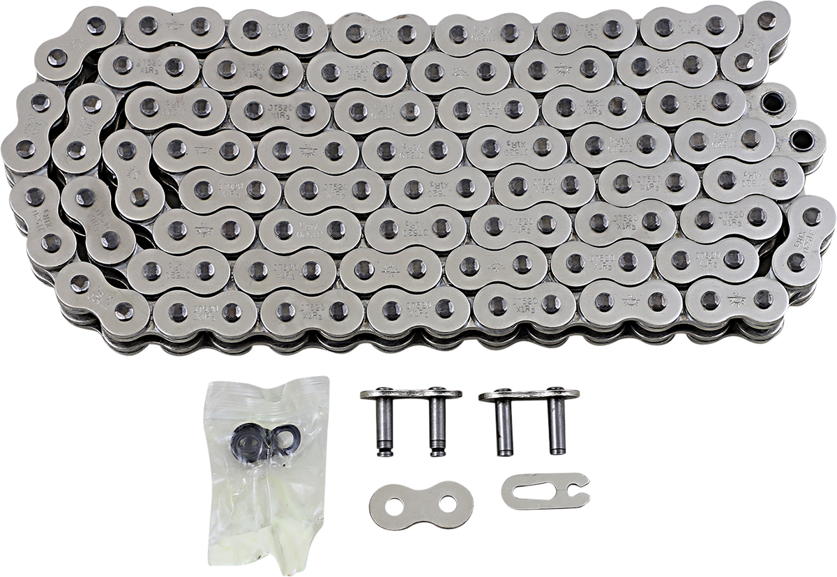 Product image for 12231544