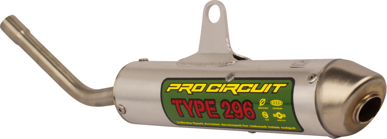Product image for 18212158
