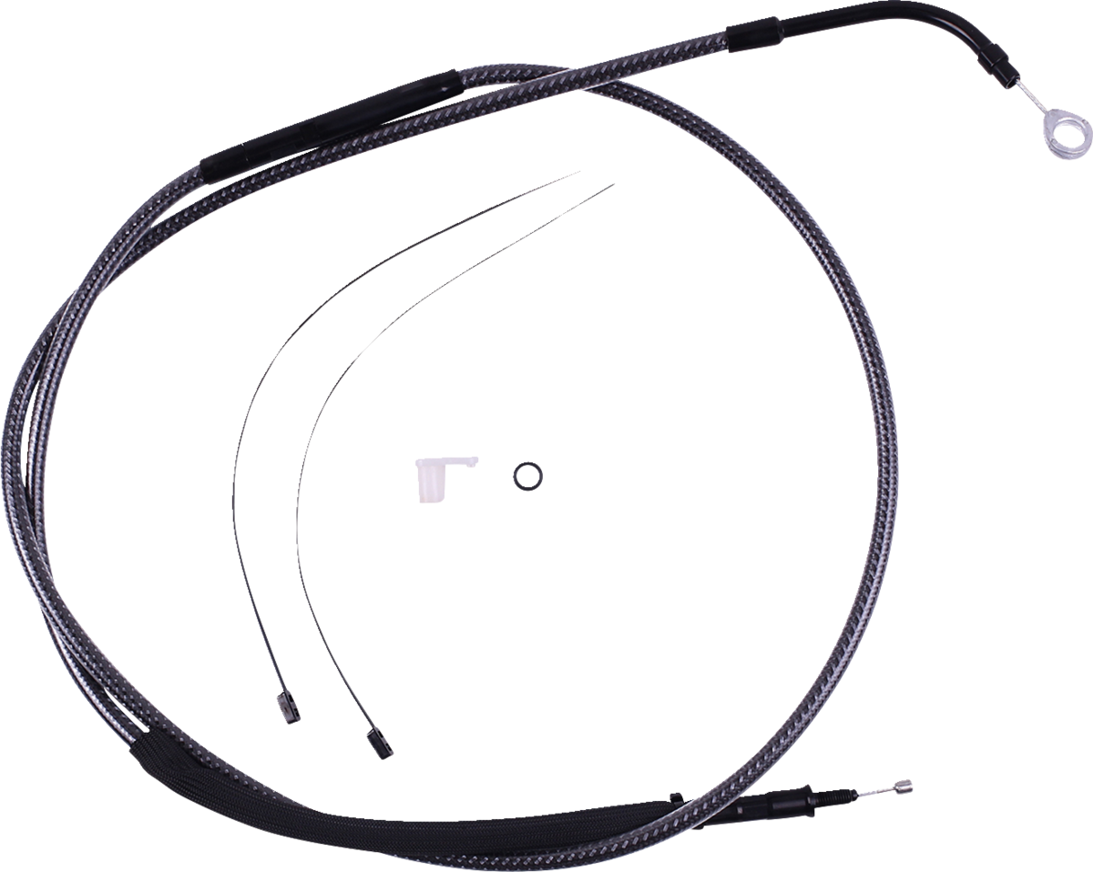 Product image for 06522913